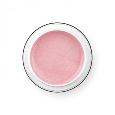 PALU PRO LIGHT BUILDER GEL PRINCESS PINK - 12 G 