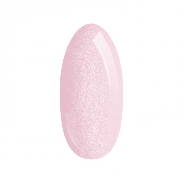 PALU PRO LIGHT BUILDER GEL PRINCESS PINK - 12 G