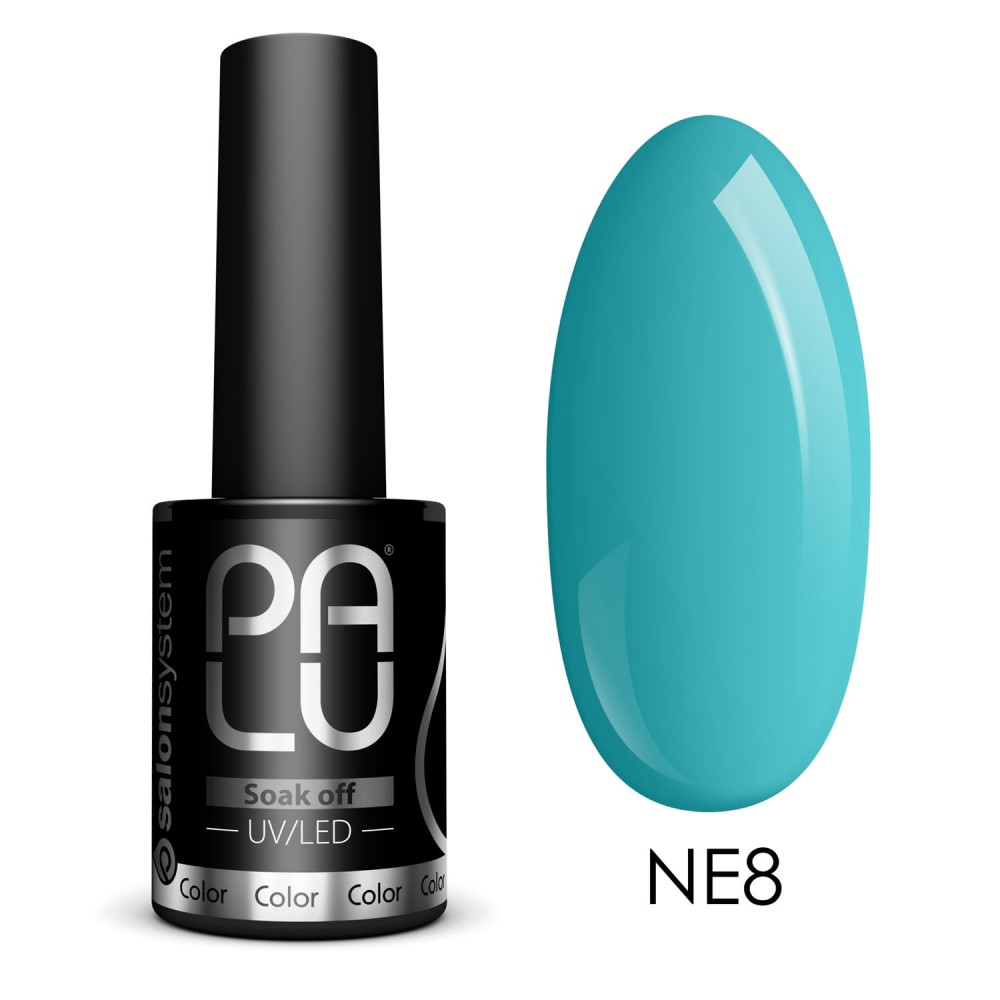 PALU HAVANA NE8 - 11 G