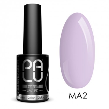 PALU MIAMI MA2 - 11 G 