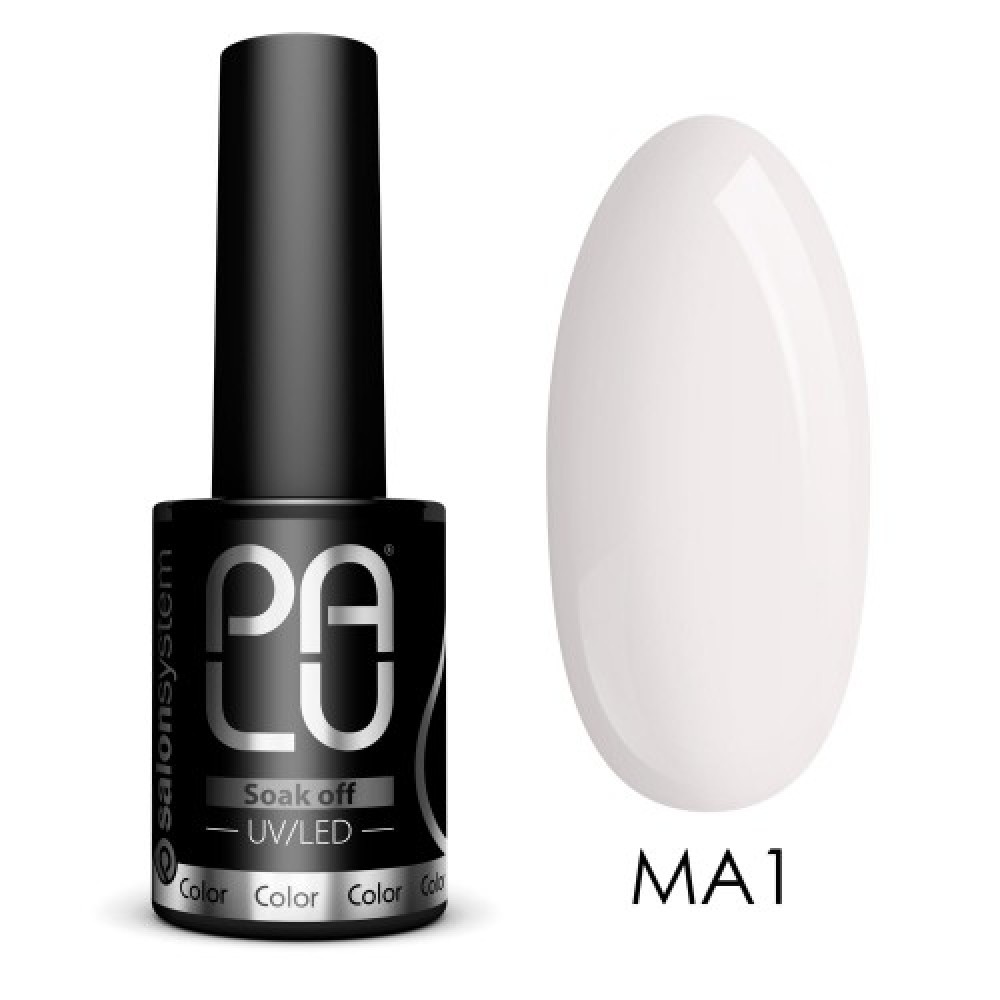 PALU MIAMI MA1 - 11 G PALU MIAMI MA1 - 11 G