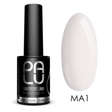 PALU MIAMI MA1 - 11 G 