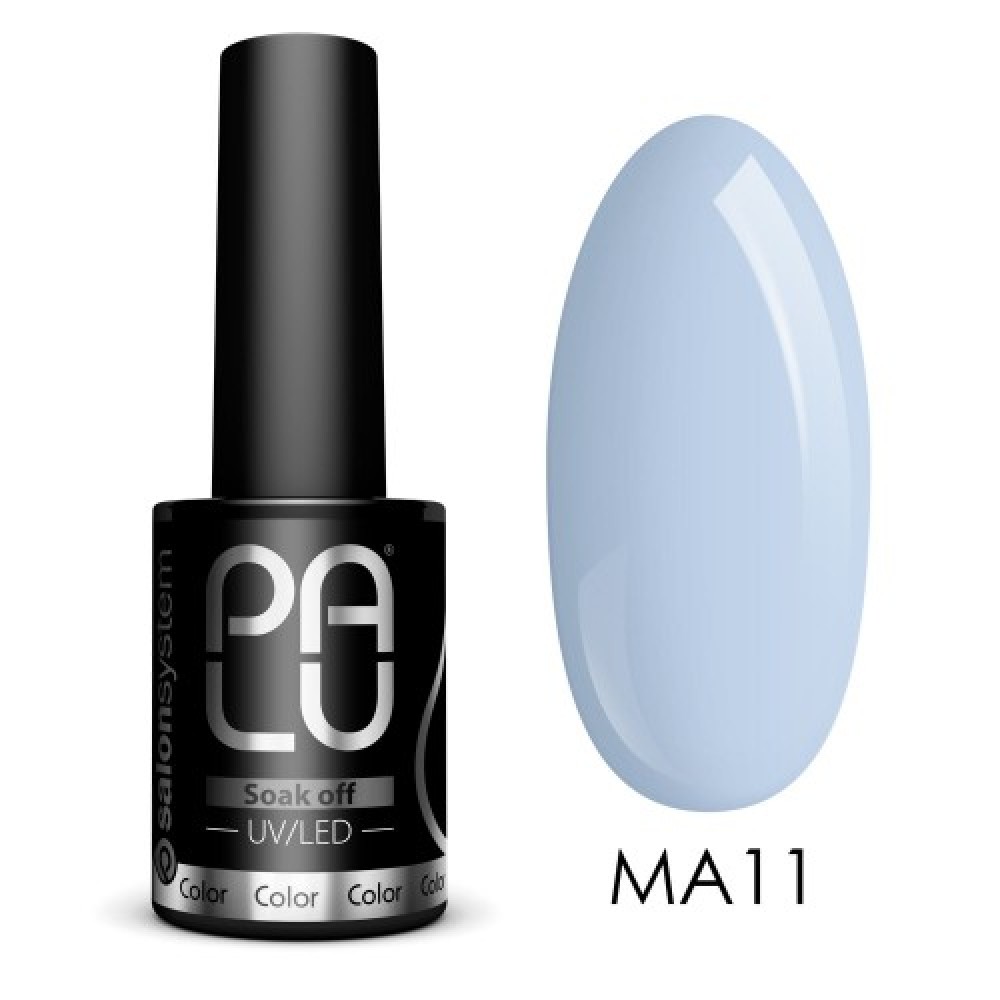 PALU MIAMI MA11 - 11 G PALU MIAMI MA11 - 11 G