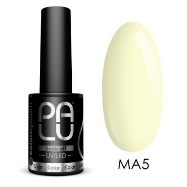 PALU MIAMI MA5 - 11 G 