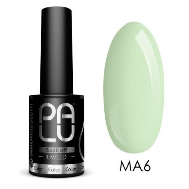 PALU MIAMI MA6 - 11 G 