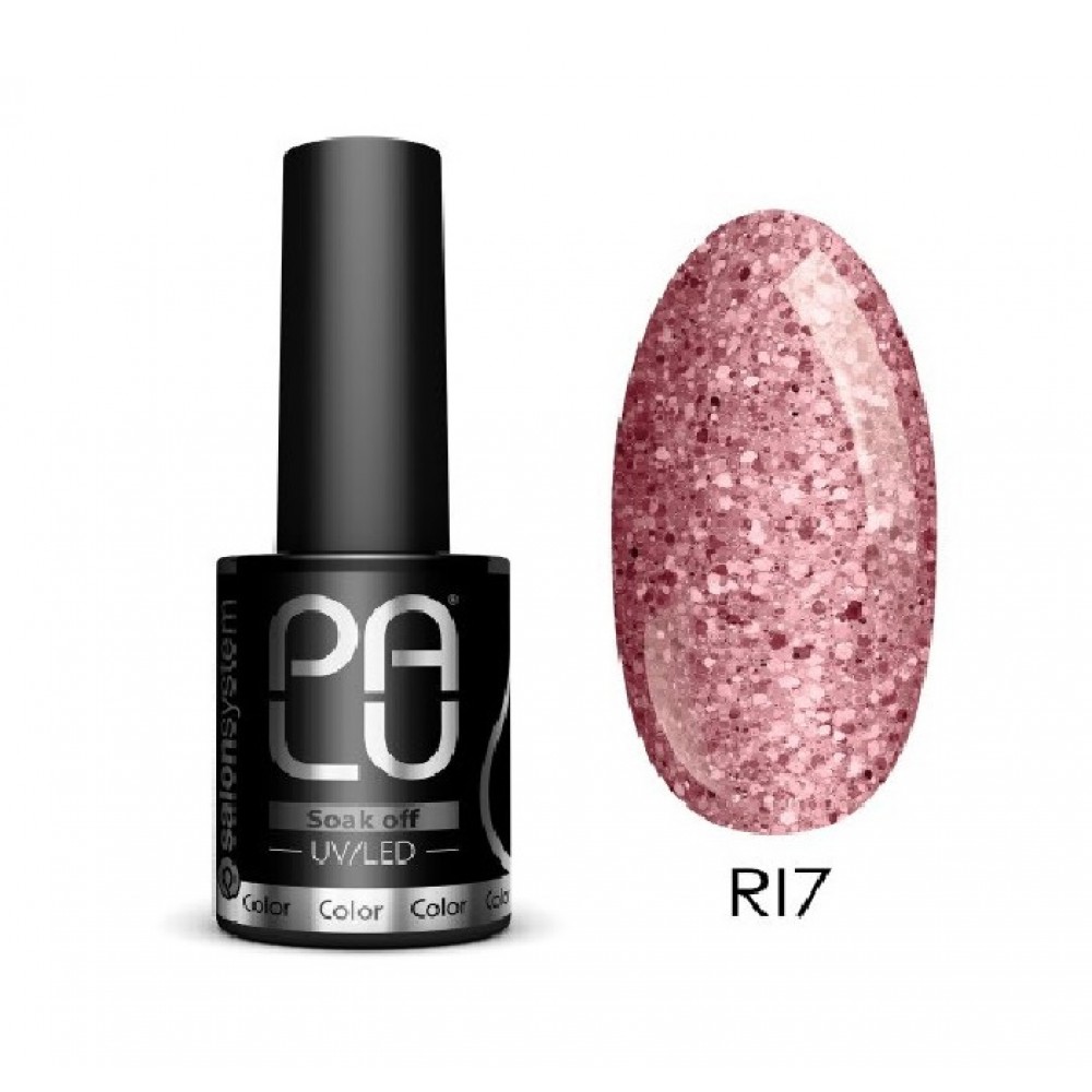 PALU RIO DE JANEIRO RI7 - 11 G PALU RIO DE JANEIRO RI7 - 11 G