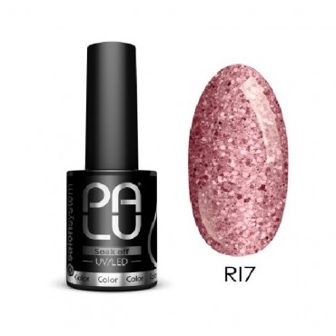 PALU RIO DE JANEIRO RI7 - 11 G