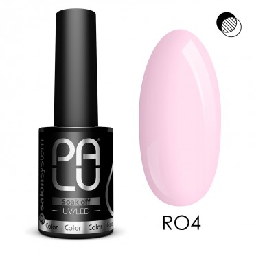PALU ROMA RO4 - 11 ML