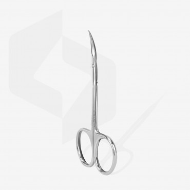 STALEKS PRO ŠĶĒRES - EXPERT 50/3