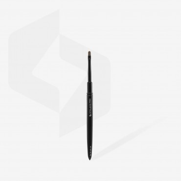 STALEKS PRO OTA GĒLĀM EXPERT NBE-04 - 1 GAB