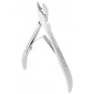 STALEKS PRO KNAIBLES - SMART 10, 4 MM