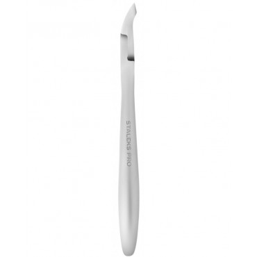 STALEKS PRO KNAIBLES - SMART 10, 4 MM