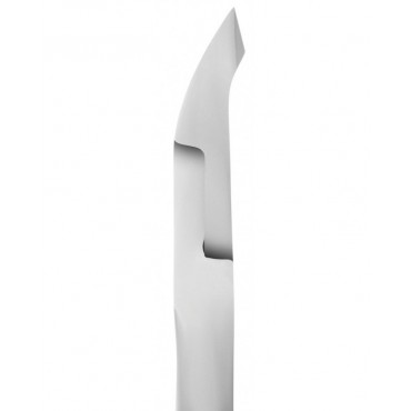 STALEKS PRO KNAIBLES - SMART 10, 4 MM
