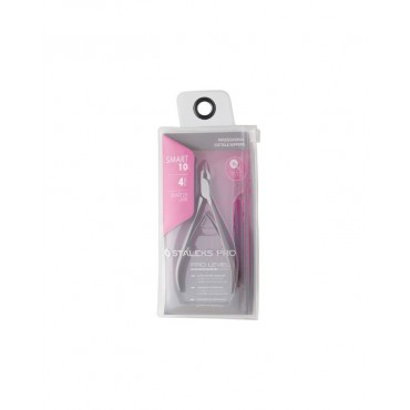 STALEKS PRO KNAIBLES - SMART 10, 4 MM
