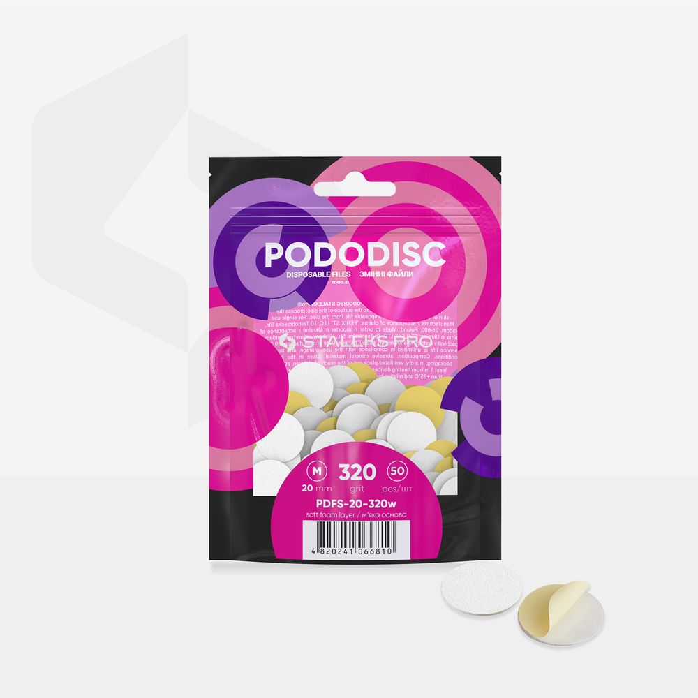 STALEKS PRO MAINĀMIE FAILI UZ MĪKSTAS PAMATNES PODODISKAM M - 320 GRID (50 GAB) STALEKS PRO MAINĀMIE FAILI UZ MĪKSTAS PAMATNES PODODISKAM M - 320 GRID (50 GAB)