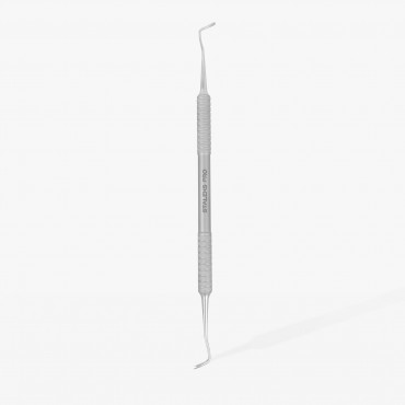 STALEKS PRO PUSHER - EXPERT 20/2