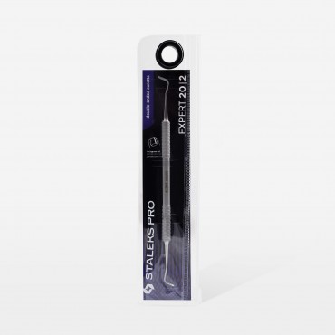 STALEKS PRO PUSHER - EXPERT 20/2