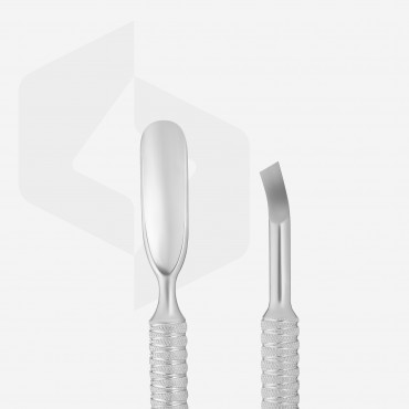STALEKS PRO PUŠERIS - EXPERT 30/4.2