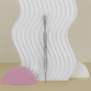 STALEKS PRO PUŠERIS - SMART 80/1