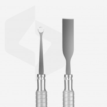 STALEKS PRO PUŠERIS - SMART 80/1