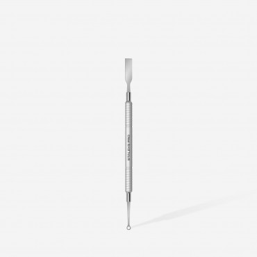 STALEKS PRO PUŠERIS - EXPERT 80/1