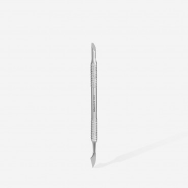 STALEKS PRO PUSHER - EXPERT 90/3
