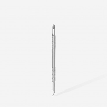 STALEKS PRO PUSHER - EXPERT 90/4.2