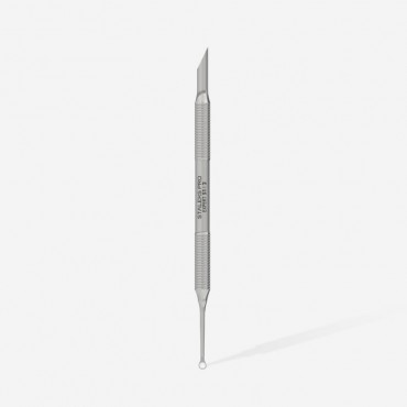 STALEKS PRO PUSHER - EXPERT 51/2