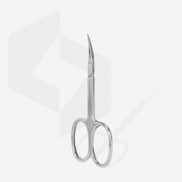 STALEKS PRO ŠĶĒRES - EXPERT 50/1