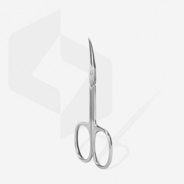 STALEKS PRO ŠĶĒRES - EXPERT 50/2