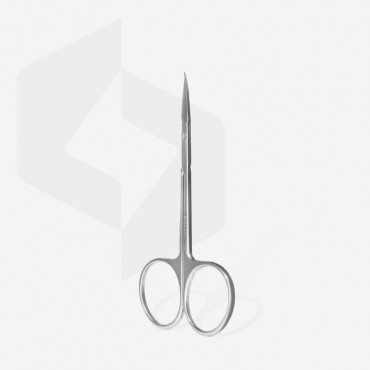 STALEKS PRO ŠĶĒRES - EXPERT 51/3