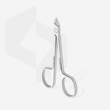 STALEKS PRO PODO SCISSORS - PODO 10/7