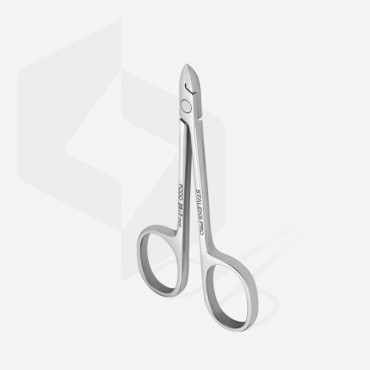STALEKS PRO PODO SCISSORS - PODO 20/7