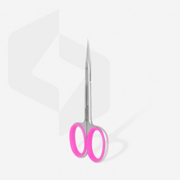 STALEKS PRO ŠĶĒRES - SMART 41/3