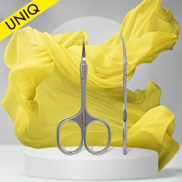 STALEKS PRO ŠĶĒRES - UNIQ 10/3