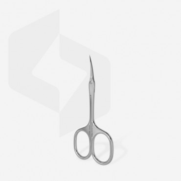 STALEKS PRO ŠĶĒRES - UNIQ 10/3