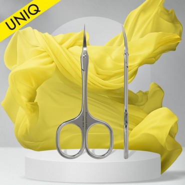 STALEKS PRO ŠĶĒRES - UNIQ 10/4