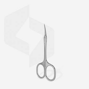 STALEKS PRO ŠĶĒRES - UNIQ 10/4