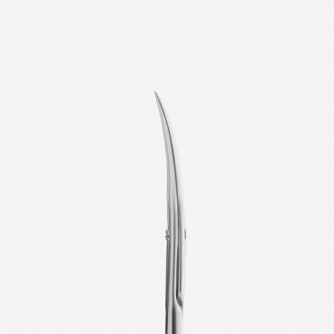 STALEKS PRO SCISSORS - EXCLUSIVE 22/1 zebra