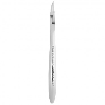 STALEKS PRO KNAIBLES - EXPERT 60, 12 MM