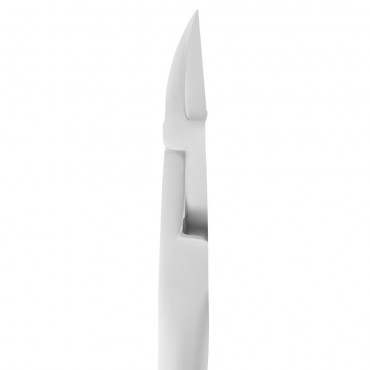 STALEKS PRO KNAIBLES - EXPERT 60, 12 MM