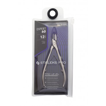 STALEKS PRO KNAIBLES - EXPERT 60, 12 MM