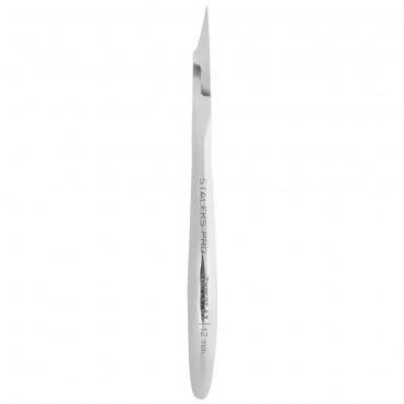 STALEKS PRO KNAIBLES - EXPERT 61, 12 MM