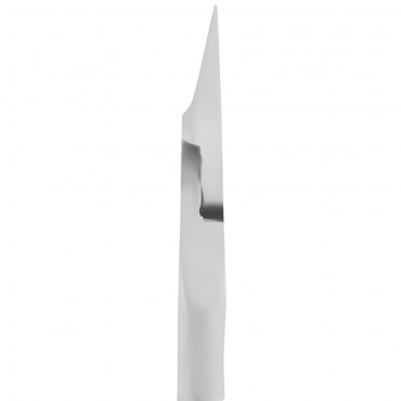 STALEKS PRO KNAIBLES - EXPERT 61, 12 MM