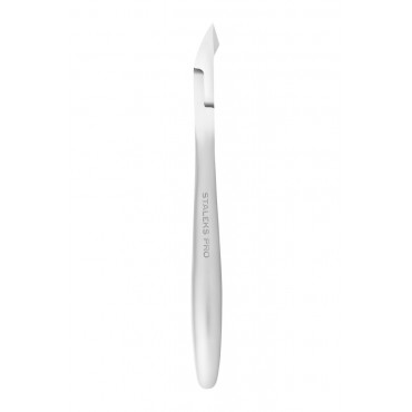 STALEKS PRO KNAIBLES - SMART 10, 7 MM
