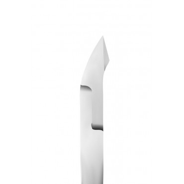 STALEKS PRO KNAIBLES - SMART 10, 7 MM