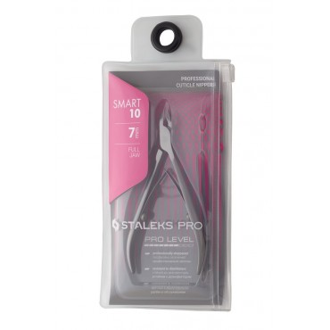 STALEKS PRO KNAIBLES - SMART 10, 7 MM
