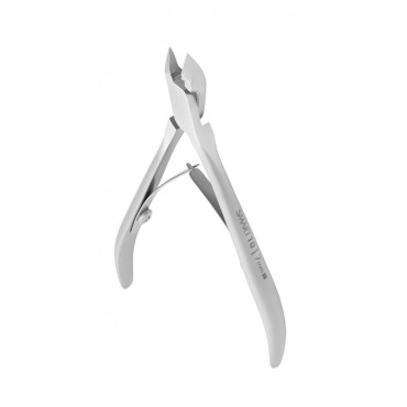 STALEKS PRO KNAIBLES - SMART 10, 7 MM