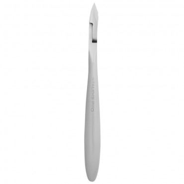 STALEKS PRO KNAIBLES - SMART 11, 7 MM