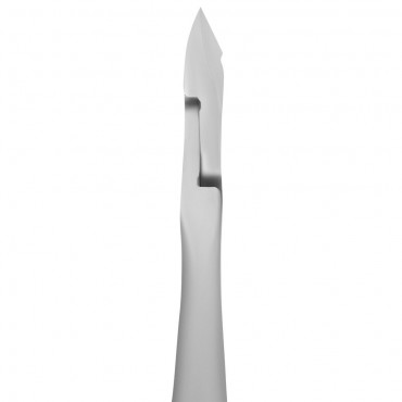 STALEKS PRO KNAIBLES - SMART 11, 7 MM